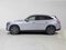 2027 Mercedes-Benz GLC 300 4MATIC® SUV