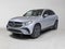 2027 Mercedes-Benz GLC 300 4MATIC® SUV