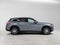 2027 Mercedes-Benz GLC 300 4MATIC® SUV