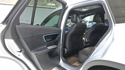 2023 Mercedes-Benz GLC 300 GLC 300