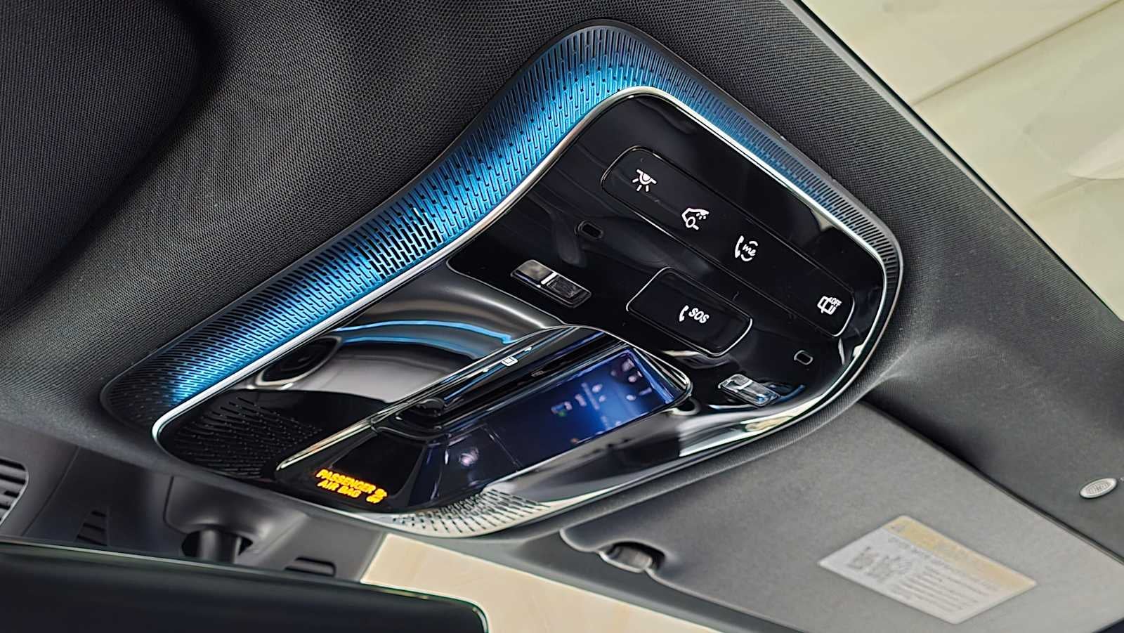 2023 Mercedes-Benz GLC 300 GLC 300