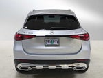 2023 Mercedes-Benz GLC 300 GLC 300