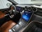 2024 Mercedes-Benz GLC 300 4MATIC® SUV