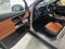 2024 Mercedes-Benz GLC 300 4MATIC® SUV