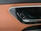 2024 Mercedes-Benz GLC 300 4MATIC® SUV