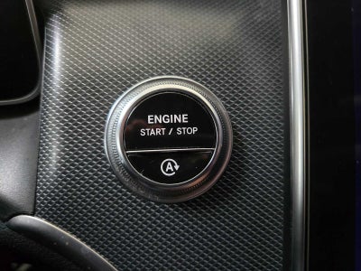 2024 Mercedes-Benz GLC 300 4MATIC® SUV