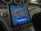 2024 Mercedes-Benz GLC 300 4MATIC® SUV