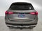 2024 Mercedes-Benz GLC 300 4MATIC® SUV