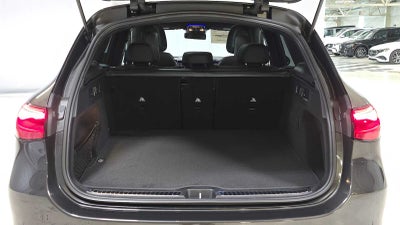 2026 Mercedes-Benz GLC 300 GLC 300