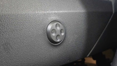 2026 Mercedes-Benz GLC 300 GLC 300