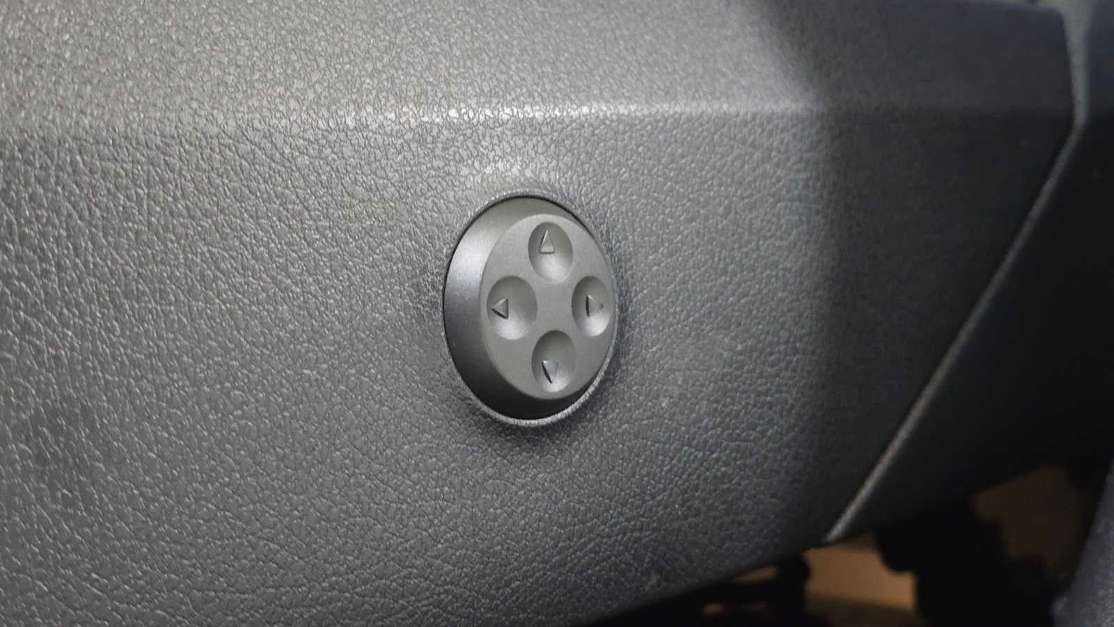 2026 Mercedes-Benz GLC 300 GLC 300