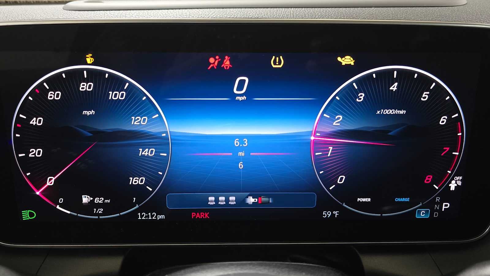 2026 Mercedes-Benz GLC 300 GLC 300