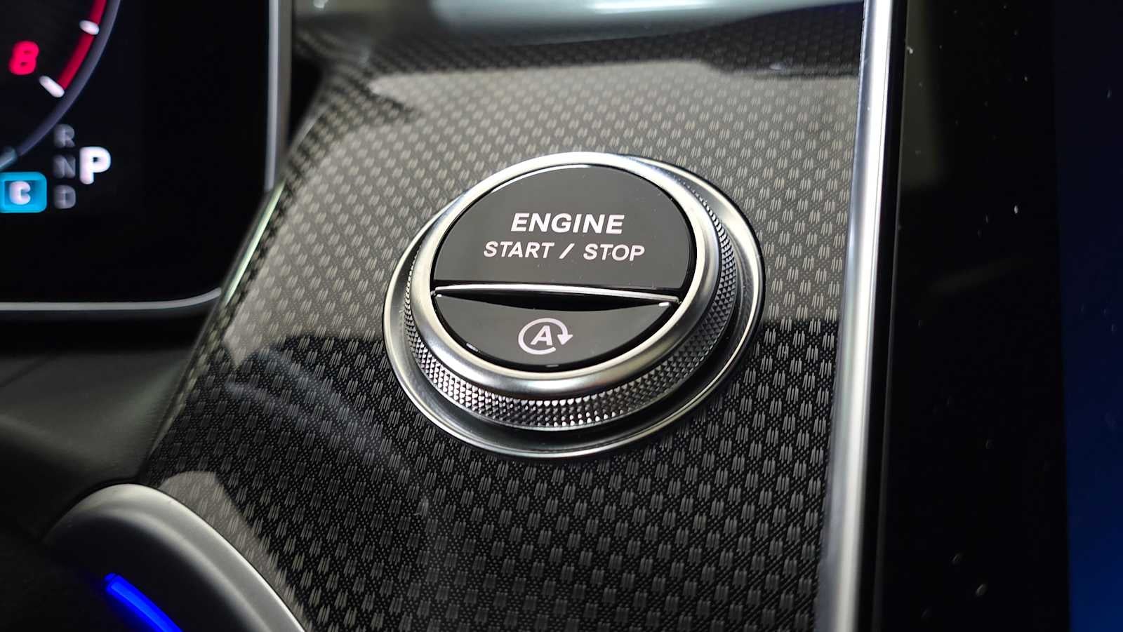 2026 Mercedes-Benz GLC 300 GLC 300