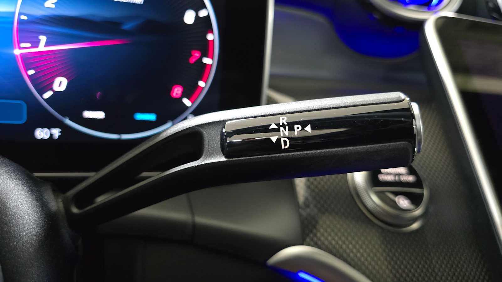 2026 Mercedes-Benz GLC 300 GLC 300