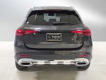 2026 Mercedes-Benz GLC 300 GLC 300