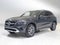 2026 Mercedes-Benz GLC 300 GLC 300