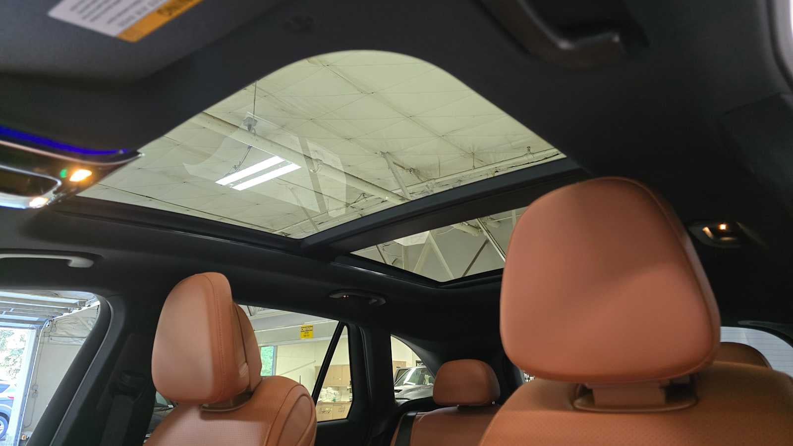 2026 Mercedes-Benz GLC 300 GLC 300