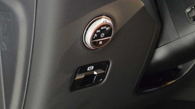 2026 Mercedes-Benz GLC 300 GLC 300