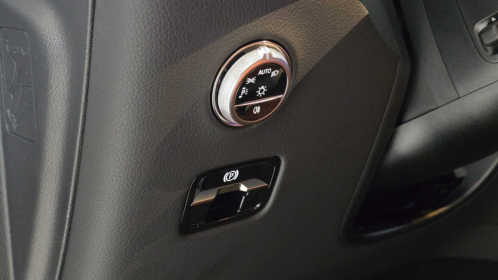 2026 Mercedes-Benz GLC 300 GLC 300