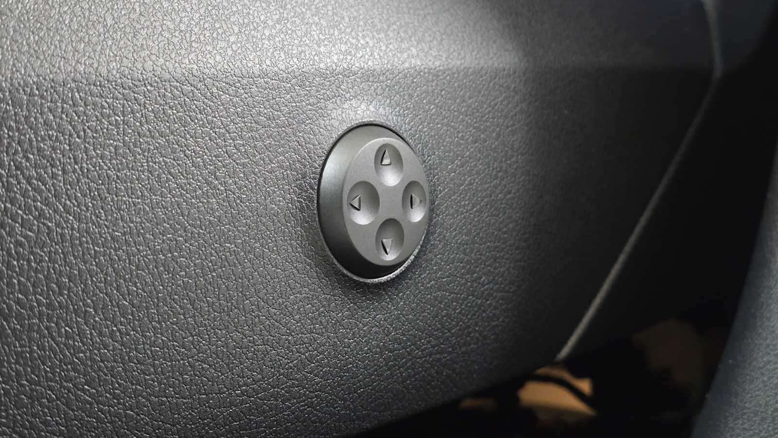 2026 Mercedes-Benz GLC 300 GLC 300