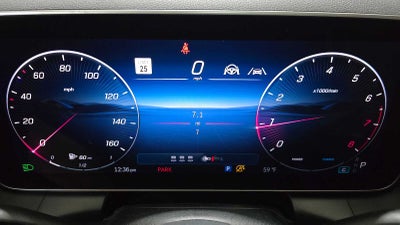 2026 Mercedes-Benz GLC 300 GLC 300