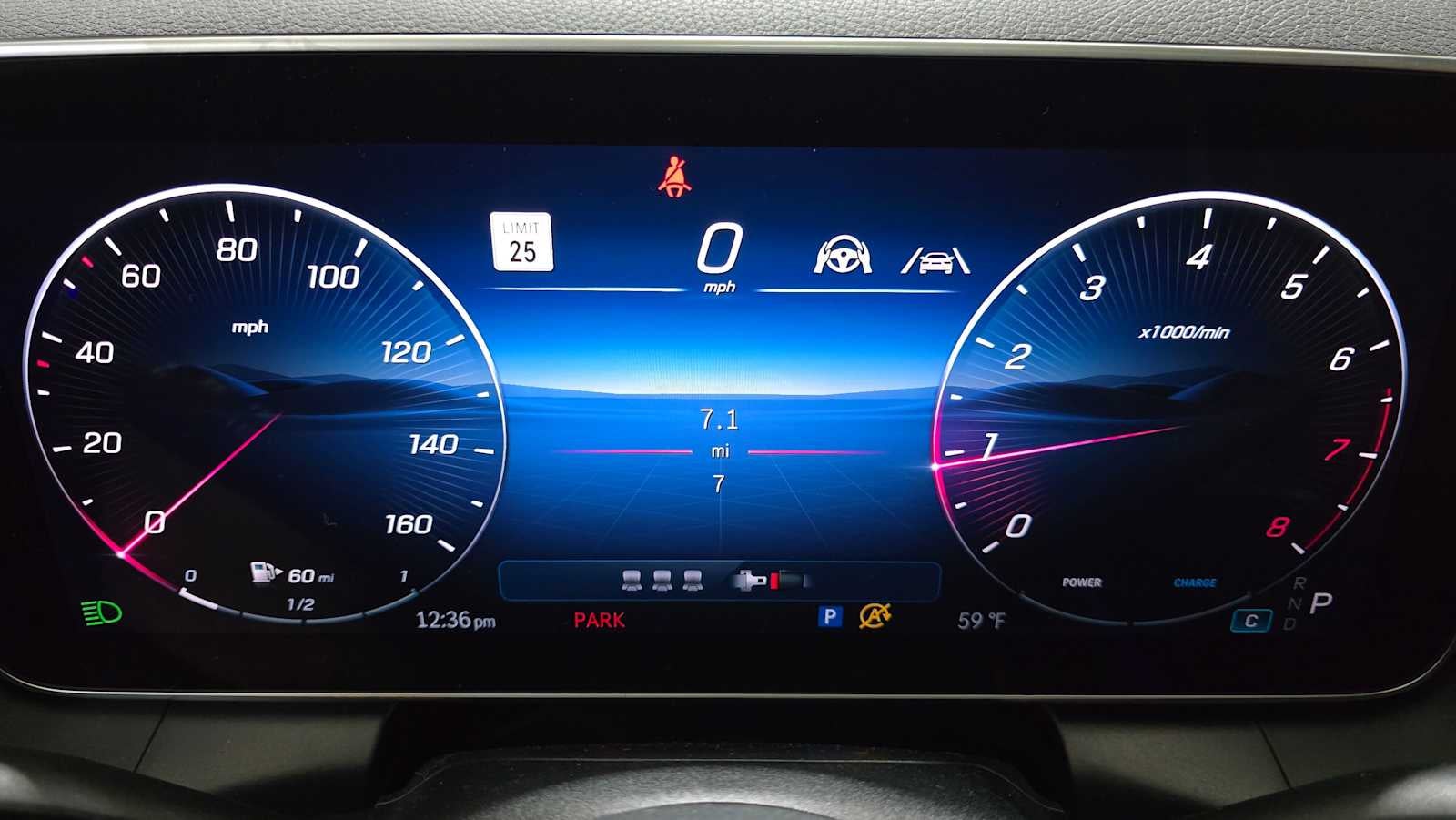 2026 Mercedes-Benz GLC 300 GLC 300