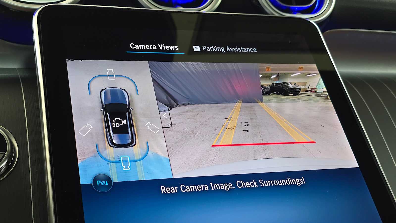 2026 Mercedes-Benz GLC 300 GLC 300