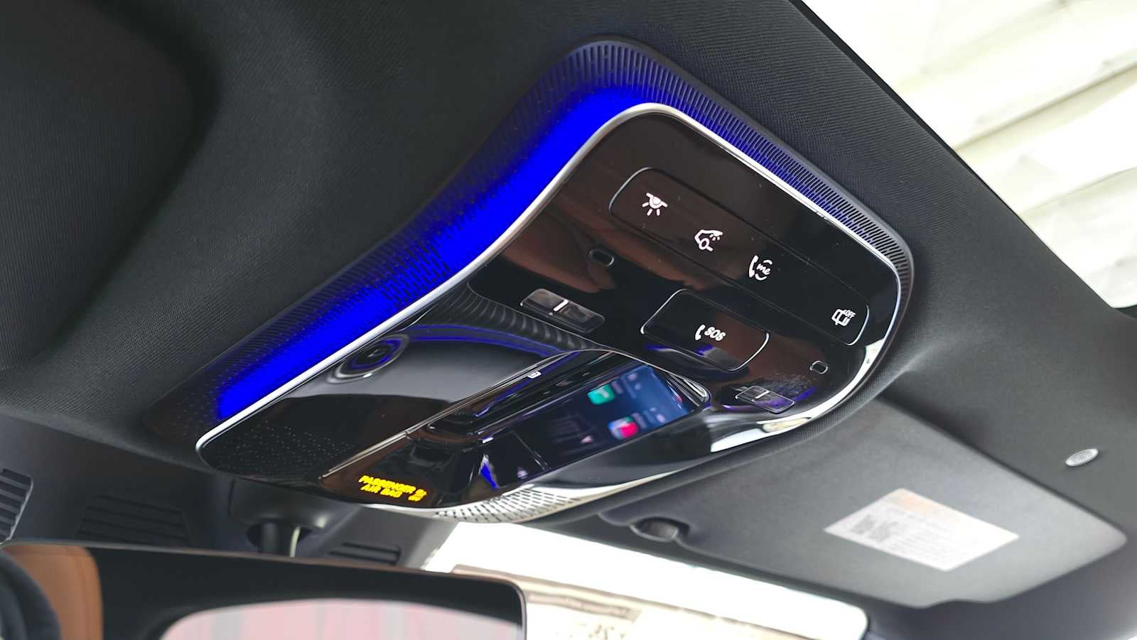 2026 Mercedes-Benz GLC 300 GLC 300