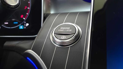 2026 Mercedes-Benz GLC 300 GLC 300