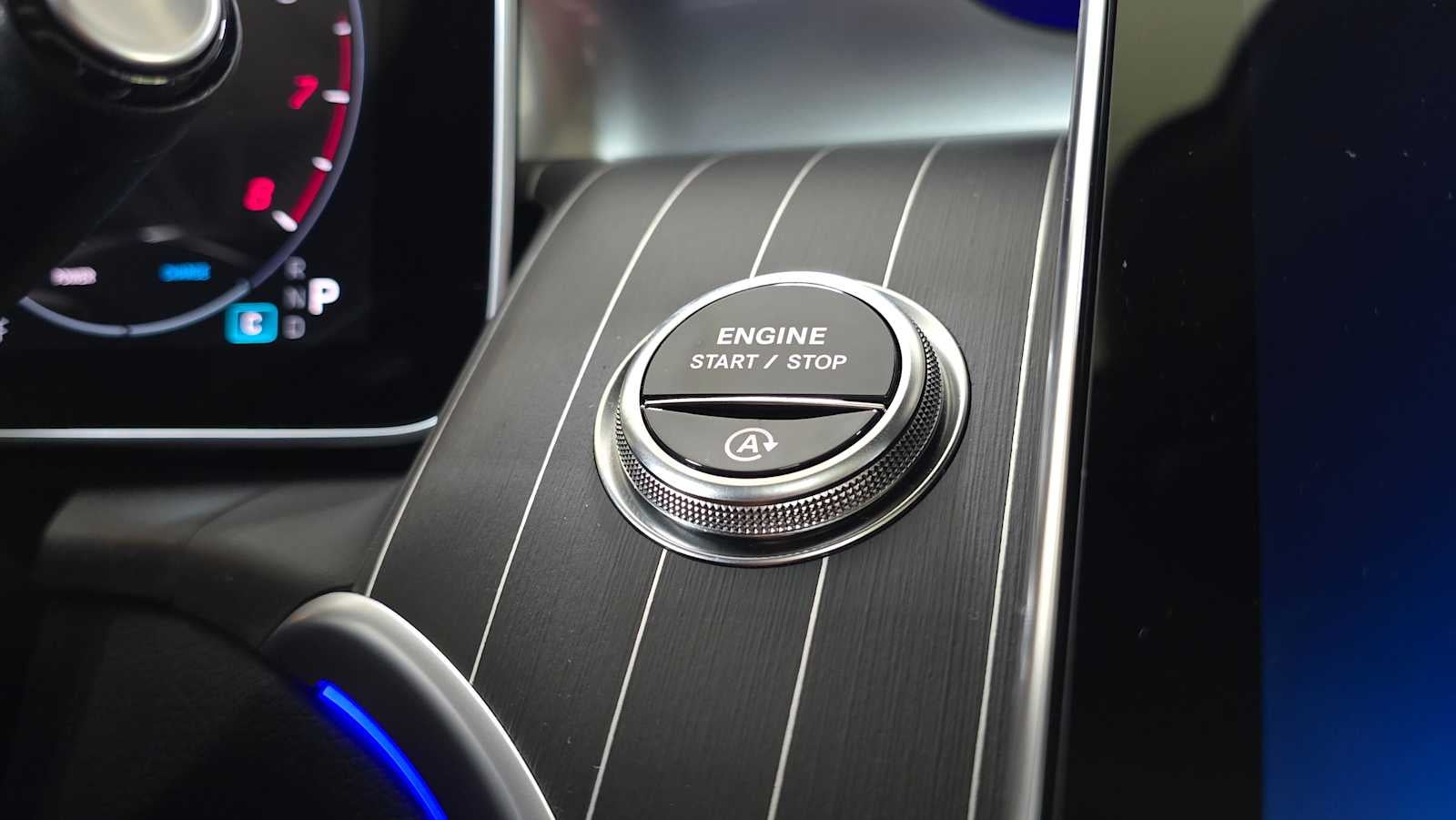 2026 Mercedes-Benz GLC 300 GLC 300