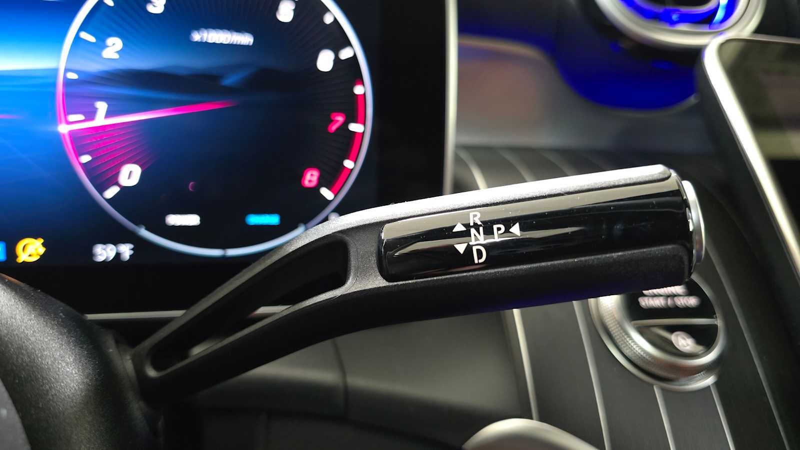 2026 Mercedes-Benz GLC 300 GLC 300