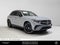 2027 Mercedes-Benz GLC 300 4MATIC® SUV