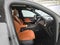 2027 Mercedes-Benz GLC 300 4MATIC® SUV