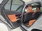 2027 Mercedes-Benz GLC 300 4MATIC® SUV