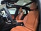 2027 Mercedes-Benz GLC 300 4MATIC® SUV