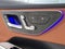2027 Mercedes-Benz GLC 300 4MATIC® SUV