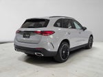 2027 Mercedes-Benz GLC 300 4MATIC® SUV