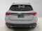 2027 Mercedes-Benz GLC 300 4MATIC® SUV
