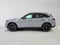 2027 Mercedes-Benz GLC 300 4MATIC® SUV