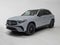 2027 Mercedes-Benz GLC 300 4MATIC® SUV