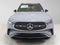2027 Mercedes-Benz GLC 300 4MATIC® SUV