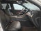 2027 Mercedes-Benz GLC 300 4MATIC® SUV