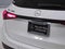 2027 Mercedes-Benz GLC 300 4MATIC® SUV