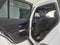 2027 Mercedes-Benz GLC 300 4MATIC® SUV