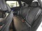 2027 Mercedes-Benz GLC 300 4MATIC® SUV