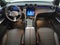 2027 Mercedes-Benz GLC 300 4MATIC® SUV