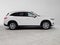 2027 Mercedes-Benz GLC 300 4MATIC® SUV
