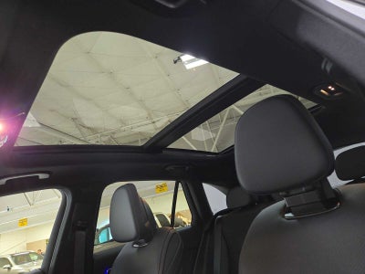 2027 Mercedes-Benz GLC 300 4MATIC® SUV