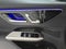 2027 Mercedes-Benz GLC 300 4MATIC® SUV