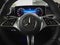 2027 Mercedes-Benz GLC 300 4MATIC® SUV